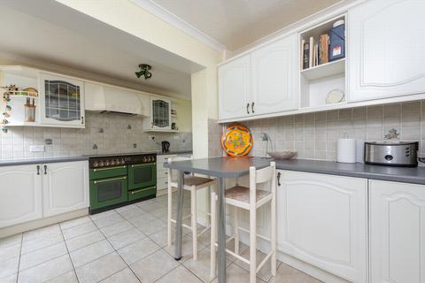2 The Paddocks, Normandy, Guildford, GU3 2HA