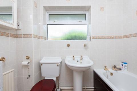 2 The Paddocks, Normandy, Guildford, GU3 2HA