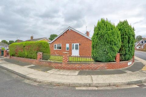 9 Braidwood Road, Middlesbrough, TS6 0HA