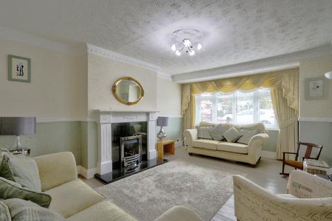 9 Braidwood Road, Middlesbrough, TS6 0HA
