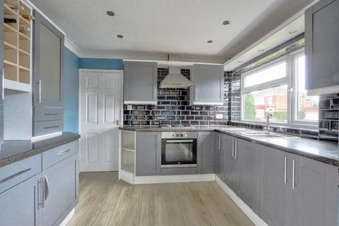 9 Braidwood Road, Middlesbrough, TS6 0HA