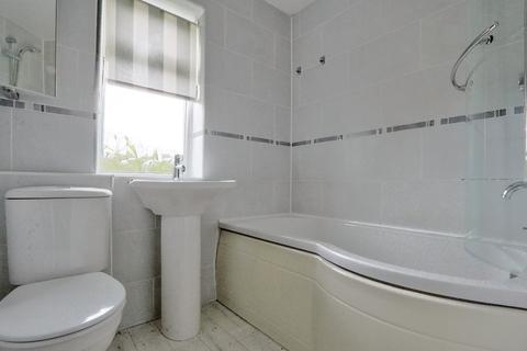 9 Braidwood Road, Middlesbrough, TS6 0HA