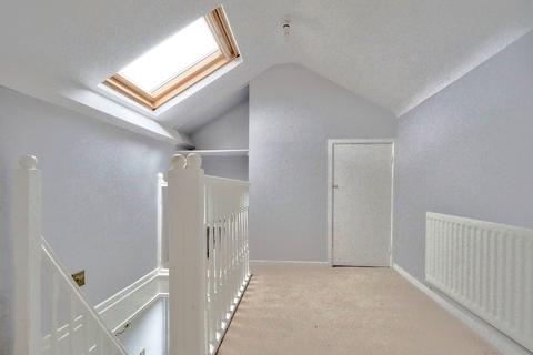 9 Braidwood Road, Middlesbrough, TS6 0HA