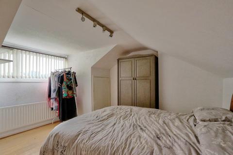 9 Braidwood Road, Middlesbrough, TS6 0HA