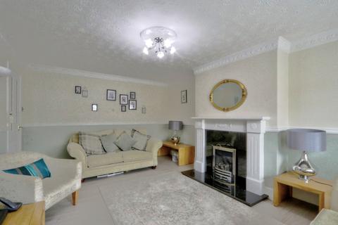 9 Braidwood Road, Middlesbrough, TS6 0HA