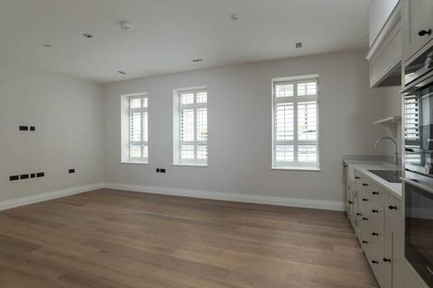 1 bedroom apartment to rent - Tramshed, Walcot Street