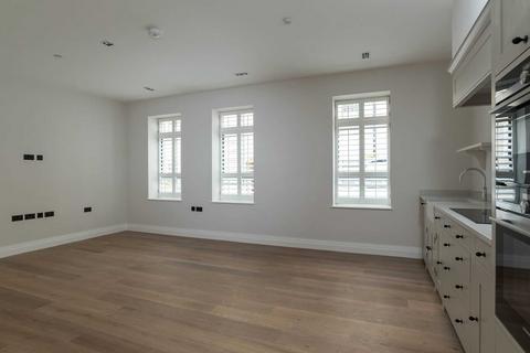 1 bedroom apartment to rent, Tramshed, Walcot Street