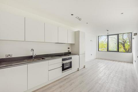 1 bedroom apartment to rent, Newbury,  Berkshire,  RG14