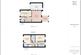 Giraffe360 v2 floorplan01 AUTO ALL