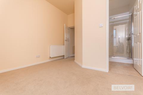 1 bedroom flat to rent - Vicarage Road, Hockley, Birmingham, B18