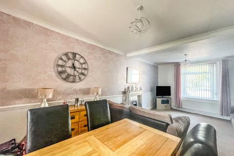 4 bedroom terraced house for sale - Mount Street,  Gowerton, Swansea, SA4 3EJ