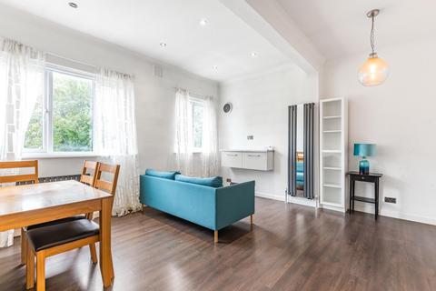 1 bedroom flat for sale - Croydon Road, Penge