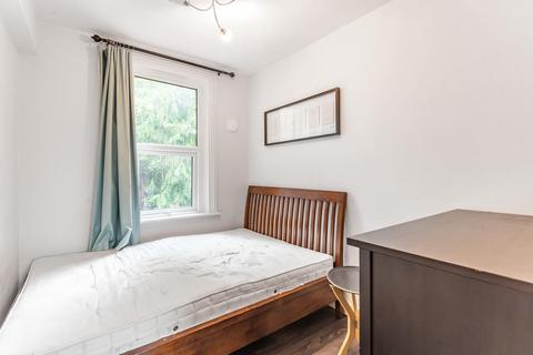 1 bedroom flat for sale - Croydon Road, Penge