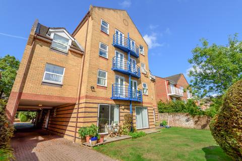 2 bedroom apartment for sale - Westwood Road, Portswood, Southampton, Hampshire, SO17