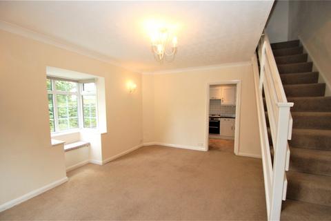 2 bedroom terraced house for sale, Silver Hill, Chalfont St. Giles, HP8