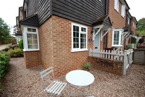 2 bedroom terraced house for sale, Silver Hill, Chalfont St. Giles, HP8