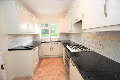 2 bedroom terraced house for sale, Silver Hill, Chalfont St. Giles, HP8