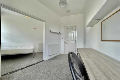 undefined, Patna House, 1 Patna Place, Plymouth