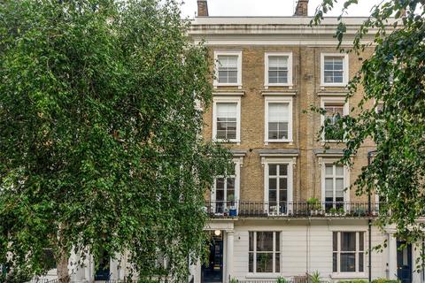2 bedroom flat for sale - Durham Terrace, London