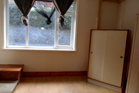 1 bedroom flat to rent - Trevelyan Terrace, High Street, Bangor, LL57
