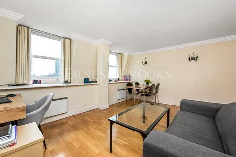 1 bedroom apartment for sale - The Gallery, 38 Ludgate Hill, London, EC4M