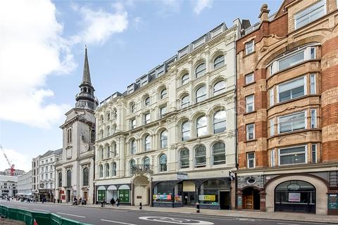 1 bedroom apartment for sale, The Gallery, 38 Ludgate Hill, London, EC4M