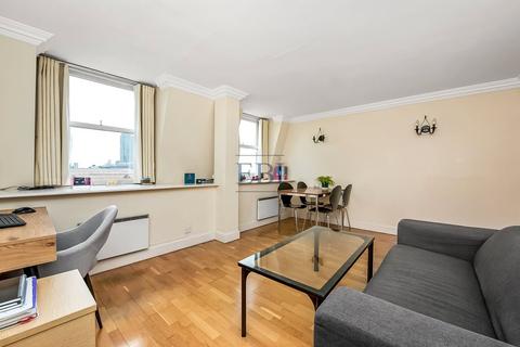 1 bedroom apartment for sale, The Gallery, 38 Ludgate Hill, London, EC4M