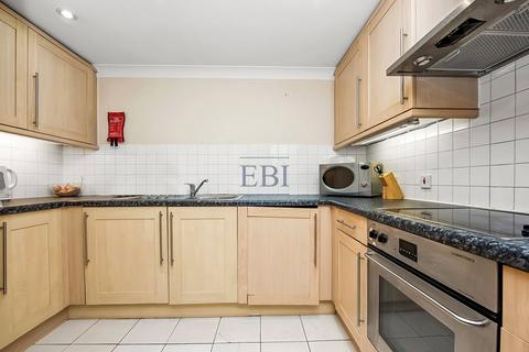 1 bedroom apartment for sale, The Gallery, 38 Ludgate Hill, London, EC4M