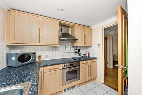 1 bedroom apartment for sale, The Gallery, 38 Ludgate Hill, London, EC4M
