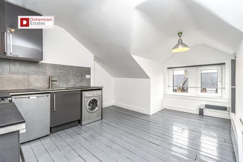 1 bedroom flat to rent, Upper Clapton Road, Upper Clapton, Hackney, E5