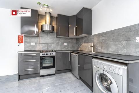 1 bedroom flat to rent, Upper Clapton Road, Upper Clapton, Hackney, E5