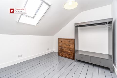 1 bedroom flat to rent, Upper Clapton Road, Upper Clapton, Hackney, E5