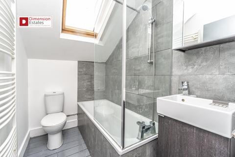 1 bedroom flat to rent, Upper Clapton Road, Upper Clapton, Hackney, E5