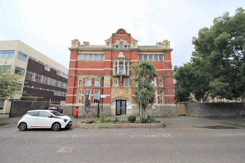 1 bedroom flat for sale, Wooler Road, Weston-super-Mare