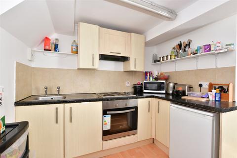 1 bedroom ground floor flat for sale - Alexandra Lane, Newport, Isle of Wight