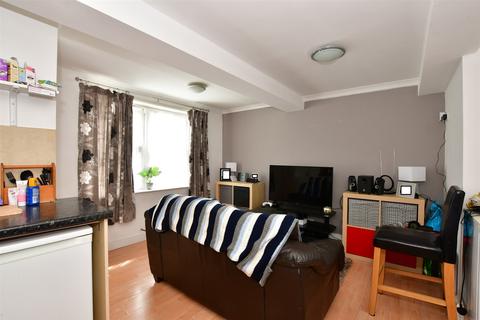 1 bedroom ground floor flat for sale - Alexandra Lane, Newport, Isle of Wight