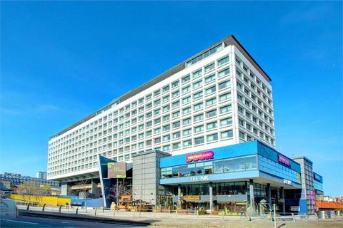 undefined, 55 Degrees North, Pilgrim Street, Newcastle Upon Tyne, Tyne and Wear, NE1