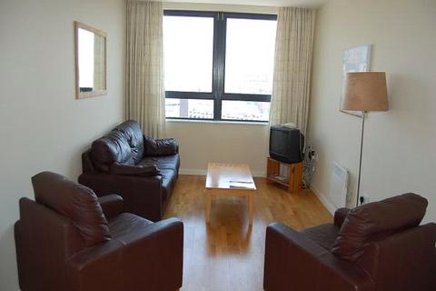 undefined, 55 Degrees North, Pilgrim Street, Newcastle Upon Tyne, Tyne and Wear, NE1
