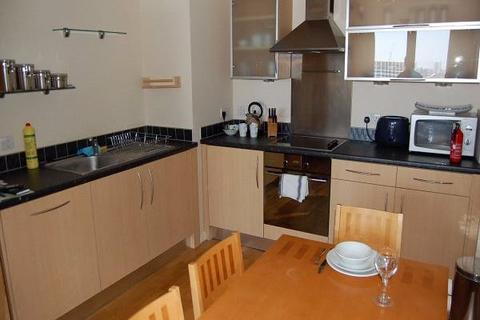undefined, 55 Degrees North, Pilgrim Street, Newcastle Upon Tyne, Tyne and Wear, NE1