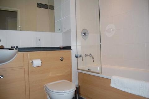 undefined, 55 Degrees North, Pilgrim Street, Newcastle Upon Tyne, Tyne and Wear, NE1