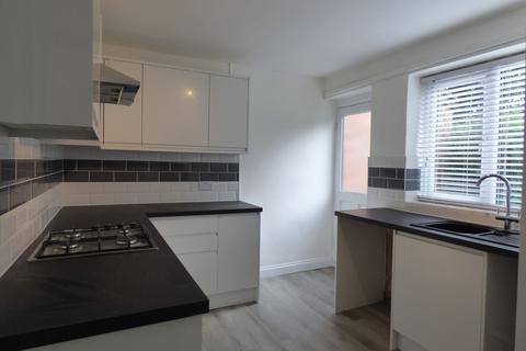 undefined, Cruttenden Road, Stockport, SK2