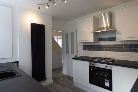 undefined, Cruttenden Road, Stockport, SK2