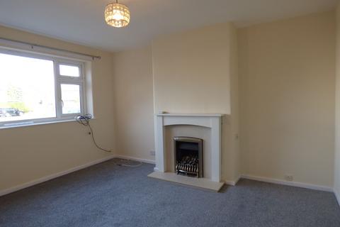 undefined, Cruttenden Road, Stockport, SK2