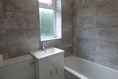 undefined, Cruttenden Road, Stockport, SK2