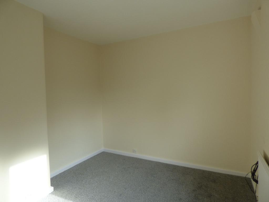 Photograph 8