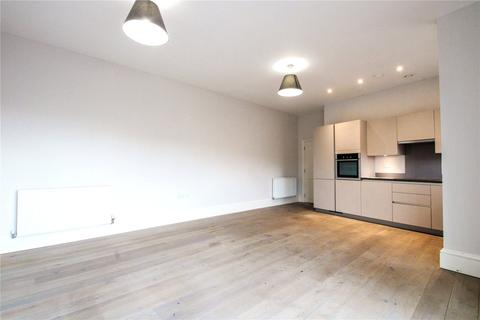 1 bedroom apartment for sale - The General, Bristol, BS1