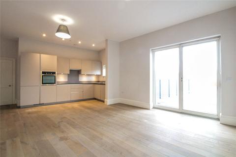 1 bedroom apartment for sale - The General, Bristol, BS1