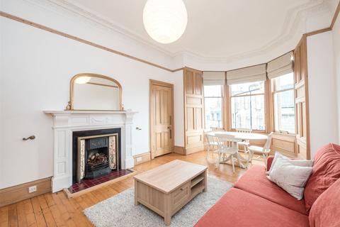 2 bedroom flat to rent, Rochester Terrace, Edinburgh, EH10