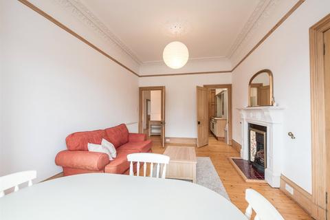 2 bedroom flat to rent, Rochester Terrace, Edinburgh, EH10