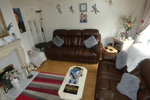 9 Bevan Gardens, Gateshead, NE10 8EE